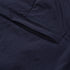 Norse Projects 可收納休閒短褲